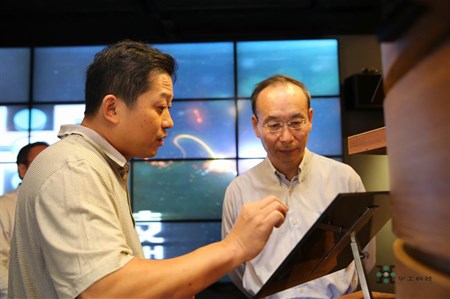 ballbet������(�й�)����ɭ����