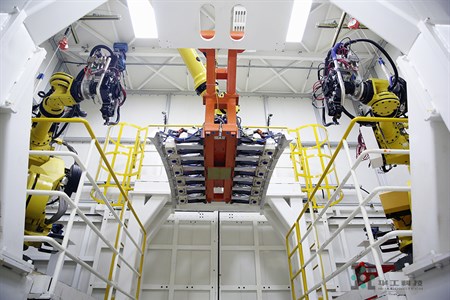 ballbet������(�й�)����ɭ����