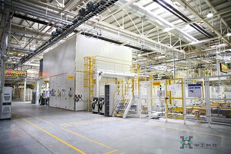 ballbet������(�й�)����ɭ����