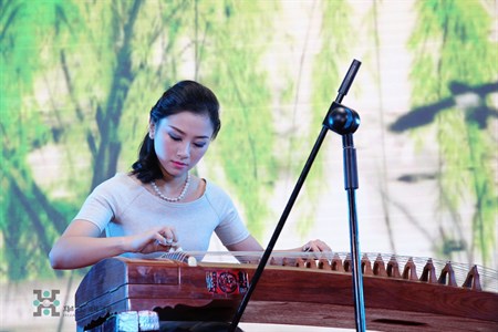 ballbet������(�й�)����ɭ����