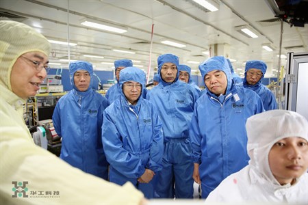 ballbet������(�й�)����ɭ����