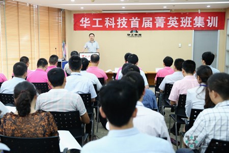 ballbet������(�й�)����ɭ����