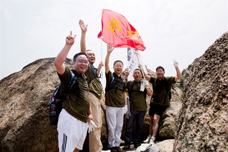 ballbet������(�й�)����ɭ����