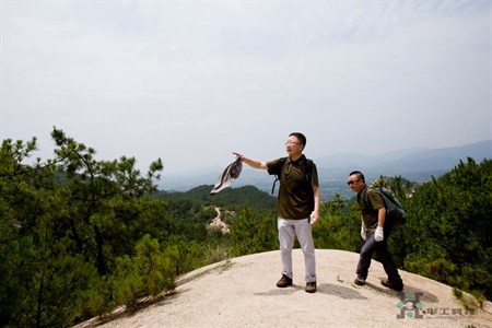 ballbet������(�й�)����ɭ����