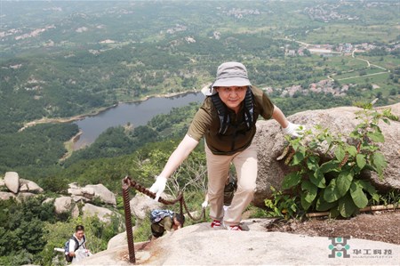 ballbet������(�й�)����ɭ����