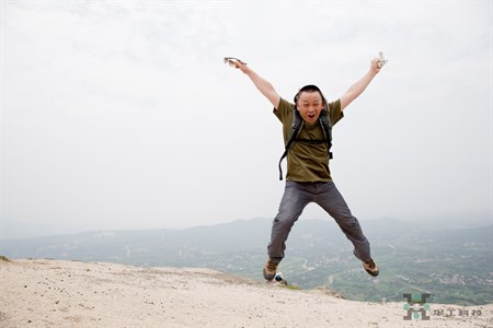 ballbet������(�й�)����ɭ����