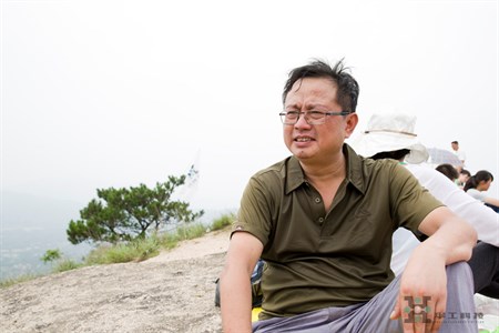 ballbet������(�й�)����ɭ����