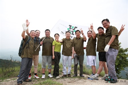 ballbet������(�й�)����ɭ����