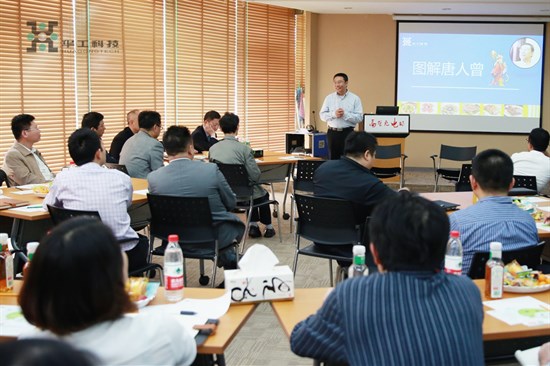 ballbet������(�й�)����ɭ����