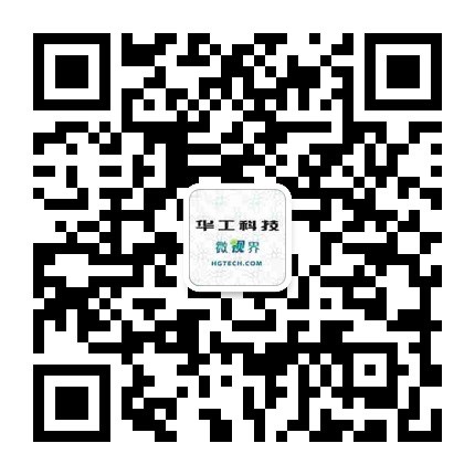 ballbet������(�й�)����ɭ����