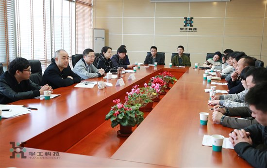 ballbet������(�й�)����ɭ����