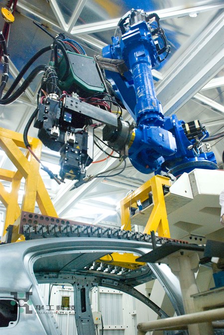 ballbet������(�й�)����ɭ����