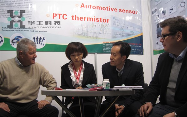 ballbet������(�й�)����ɭ����