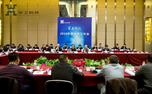 ballbet������(�й�)����ɭ����