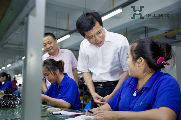 ballbet������(�й�)����ɭ����