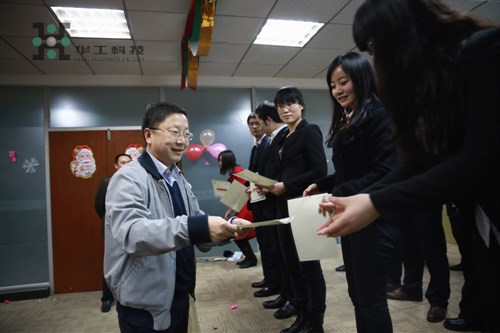 ballbet������(�й�)����ɭ����