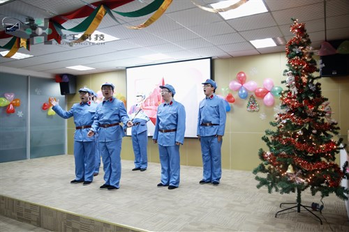 ballbet������(�й�)����ɭ����