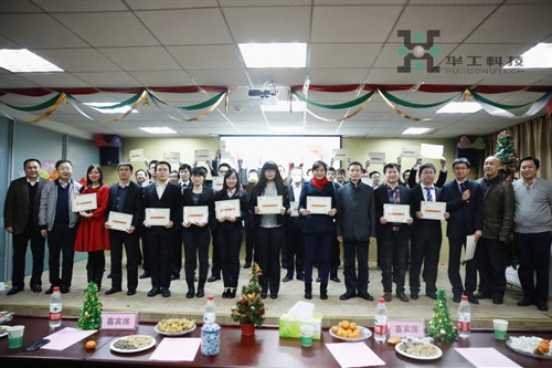 ballbet������(�й�)����ɭ����