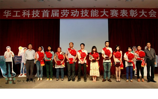 ballbet������(�й�)����ɭ����