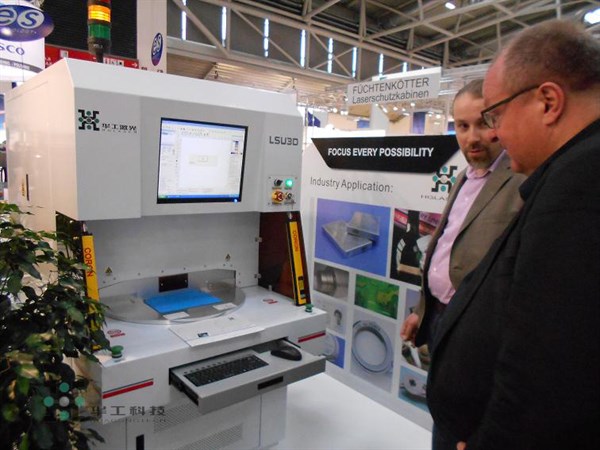 ballbet������(�й�)����ɭ����