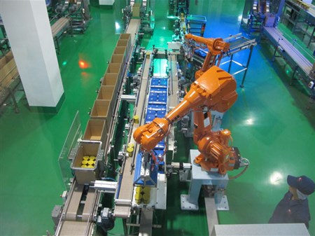 ballbet������(�й�)����ɭ����