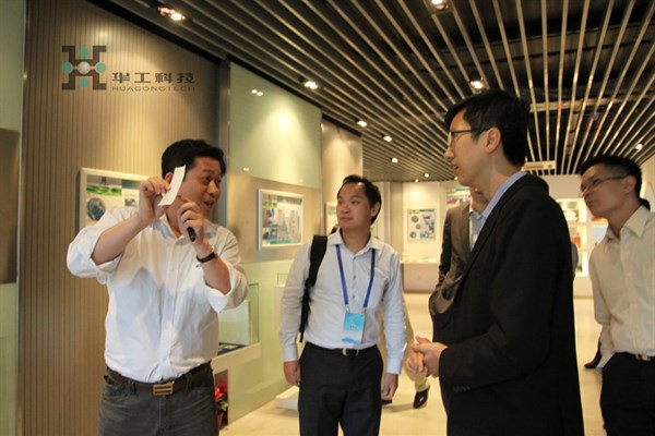 ballbet������(�й�)����ɭ����