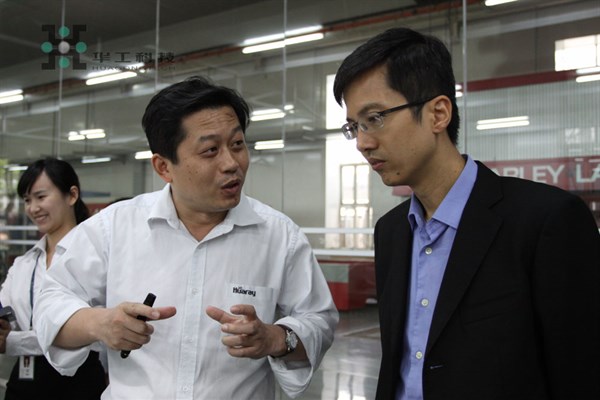 ballbet������(�й�)����ɭ����