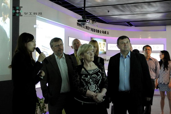 ballbet������(�й�)����ɭ����