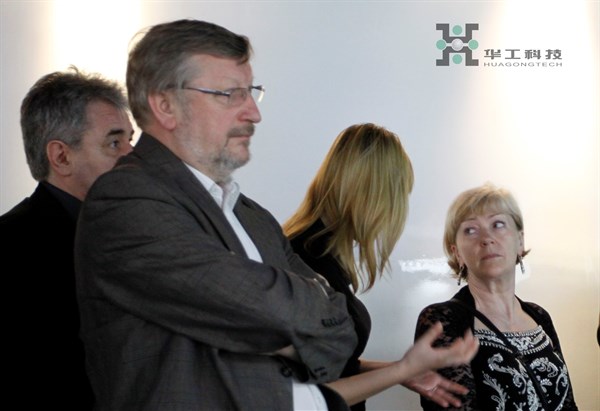 ballbet������(�й�)����ɭ����