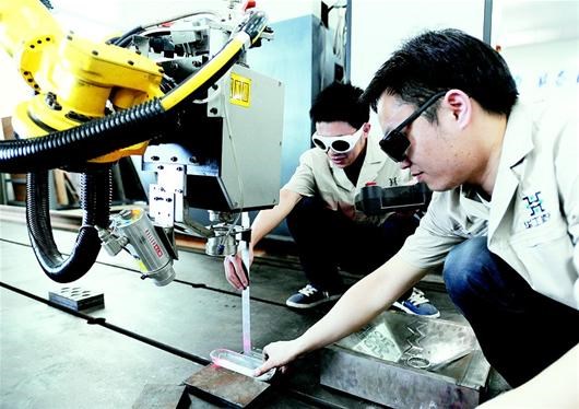 ballbet������(�й�)����ɭ����