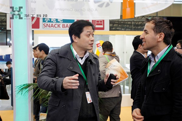 ballbet������(�й�)����ɭ����