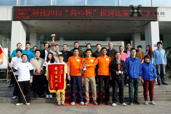 ballbet������(�й�)����ɭ����