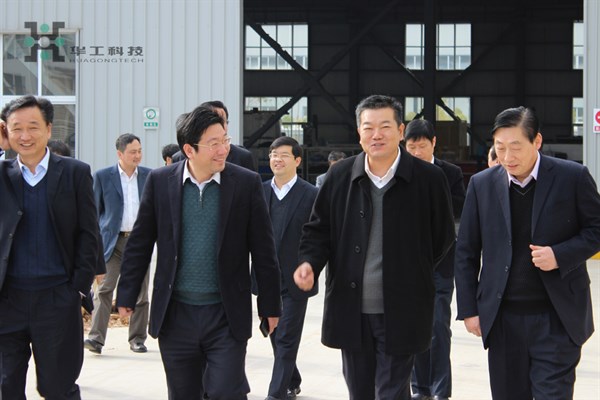 ballbet������(�й�)����ɭ����