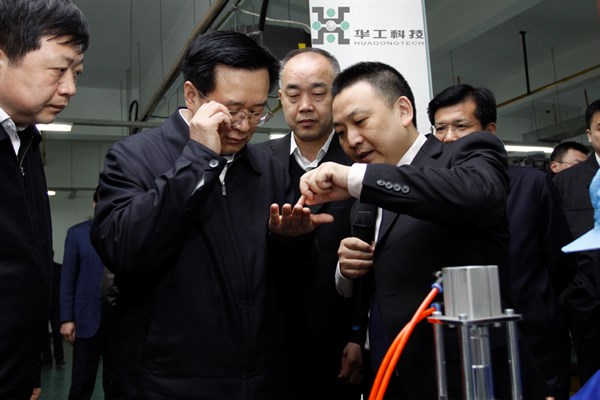 ballbet������(�й�)����ɭ����