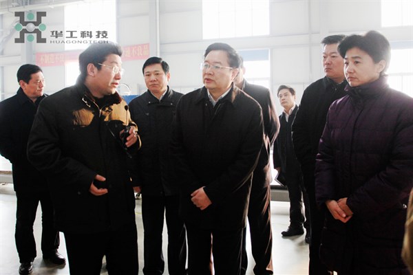 ballbet������(�й�)����ɭ����