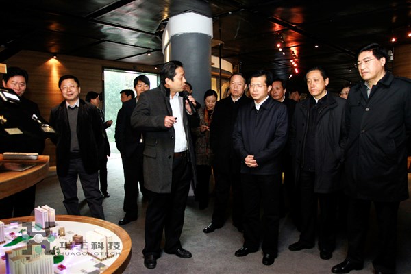 ballbet������(�й�)����ɭ����