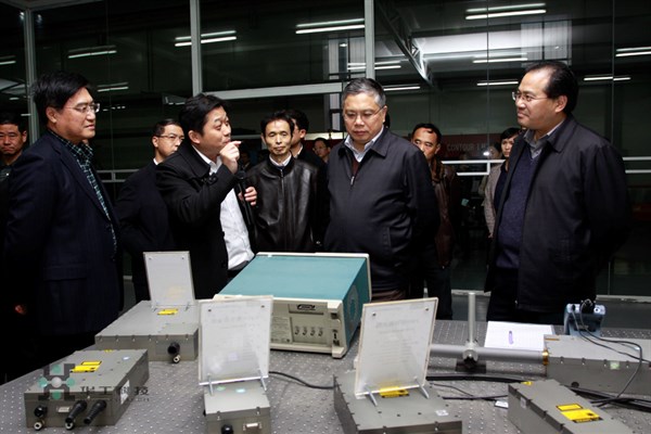 ballbet������(�й�)����ɭ����