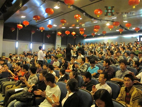 ballbet������(�й�)����ɭ����