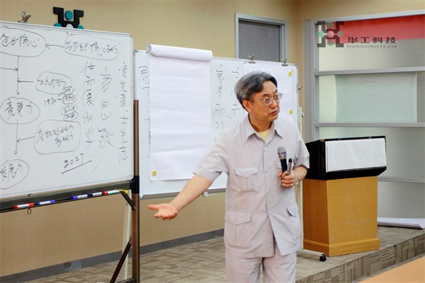 ballbet������(�й�)����ɭ����