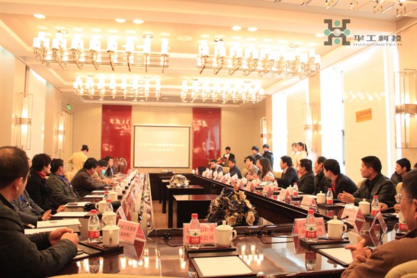 ballbet������(�й�)����ɭ����