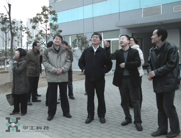 ballbet������(�й�)����ɭ����