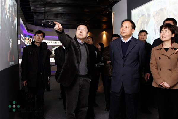 ballbet������(�й�)����ɭ����