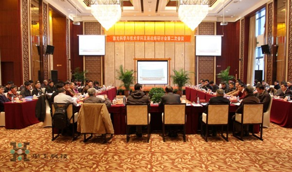 ballbet������(�й�)����ɭ����