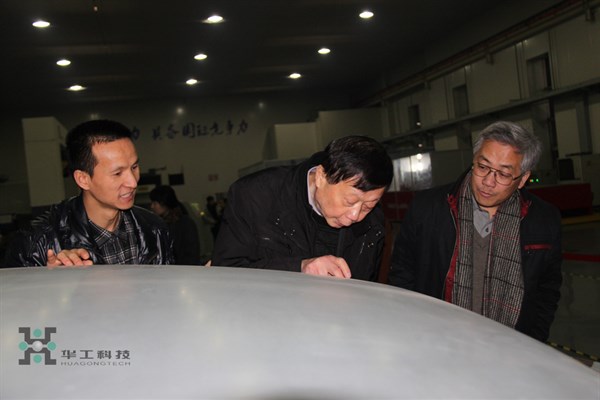 ballbet������(�й�)����ɭ����