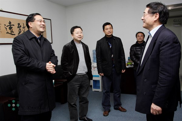 ballbet±´²©¡¤(Öйú)°¬¸¥É¹ÙÍø