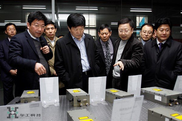 ballbet������(�й�)����ɭ����