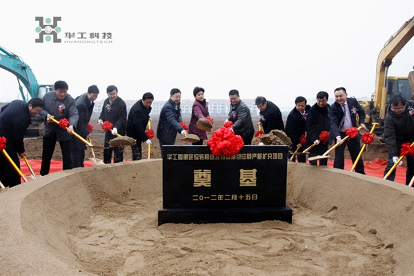 ballbet������(�й�)����ɭ����