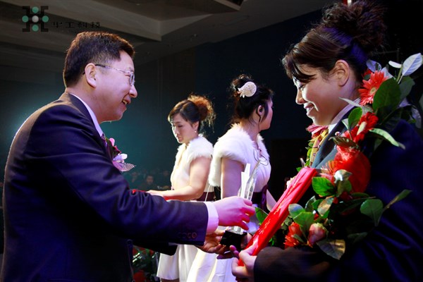 ballbet������(�й�)����ɭ����