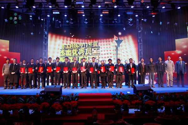 ballbet������(�й�)����ɭ����