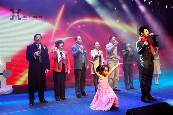 ballbet������(�й�)����ɭ����